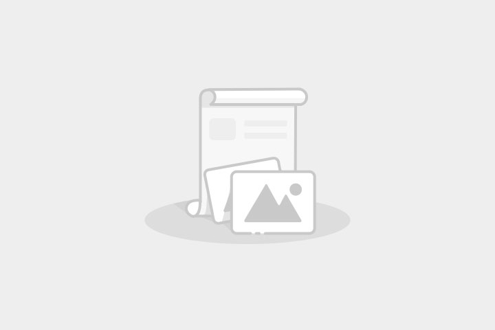  铝合金表面处理的全面指南:提升品质与耐用性的关键技术