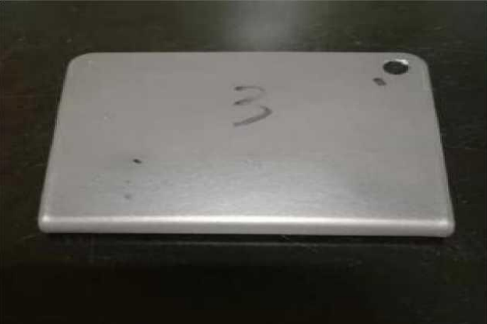 节水50%、无需加热、常温除油!骏虎碱免单独酸中和工艺,助力企业降本增效!