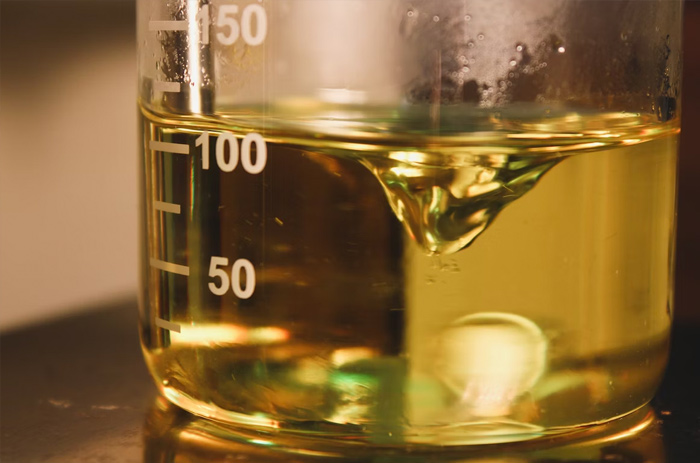 节水50%、无需加热、常温除油!骏虎碱免单独酸中和工艺,助力企业降本增效!