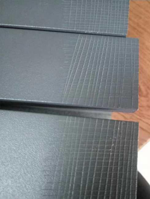 节水50%、无需加热、常温除油!骏虎碱免单独酸中和工艺,助力企业降本增效!