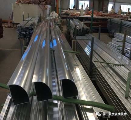 hth华体会（体育）官方网站 | 登录入口工艺特点