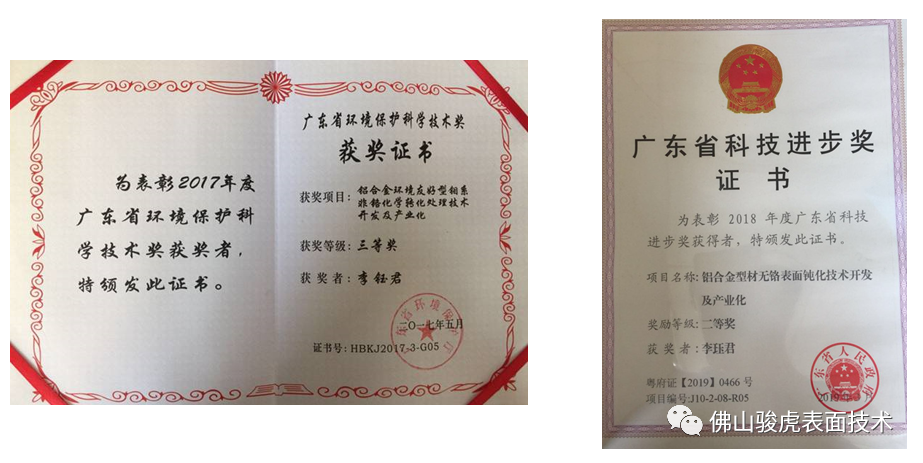 hth华体会(体育)官方网站 | 铝合金前处理工艺