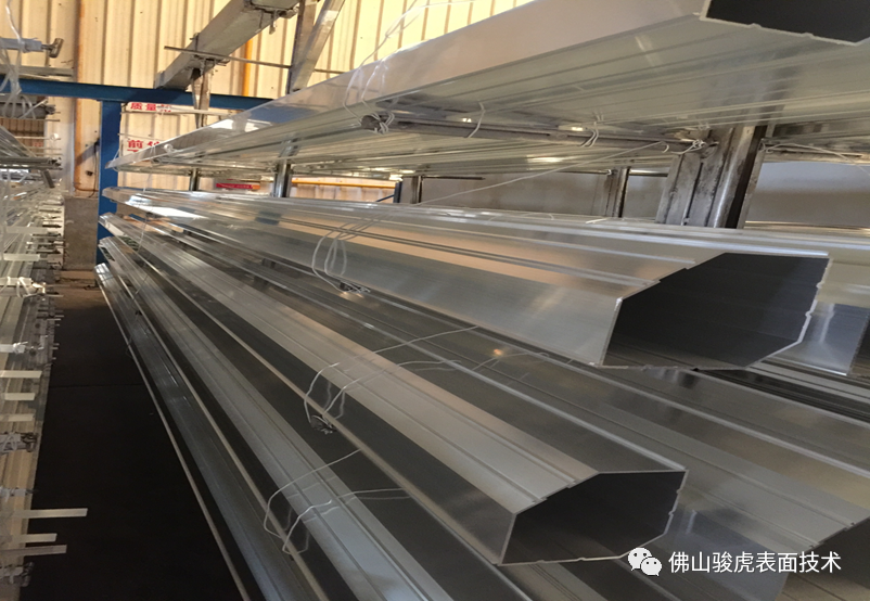 hth华体会（体育）官方网站 | 登录入口工艺特点