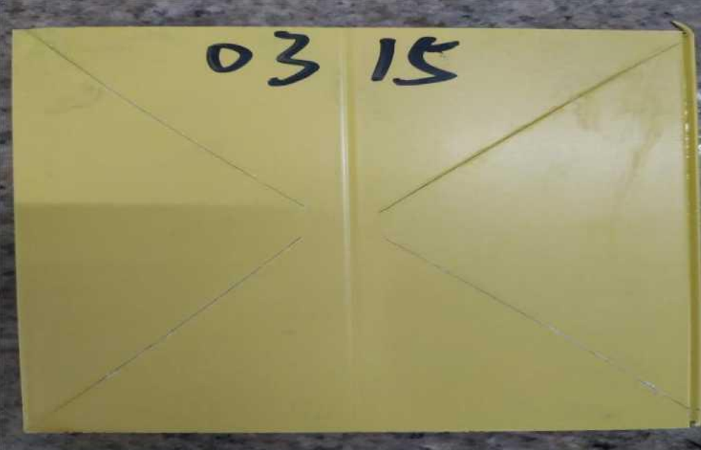 节水50%、无需加热、常温除油!骏虎碱免单独酸中和工艺,助力企业降本增效!