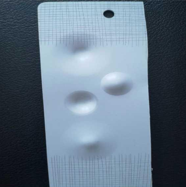 节水50%、无需加热、常温除油!骏虎碱免单独酸中和工艺,助力企业降本增效!