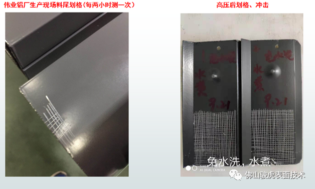 hth华体会（体育）官方网站 | 登录入口工艺特点