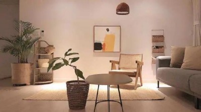 选对涂料,打造完美墙面!